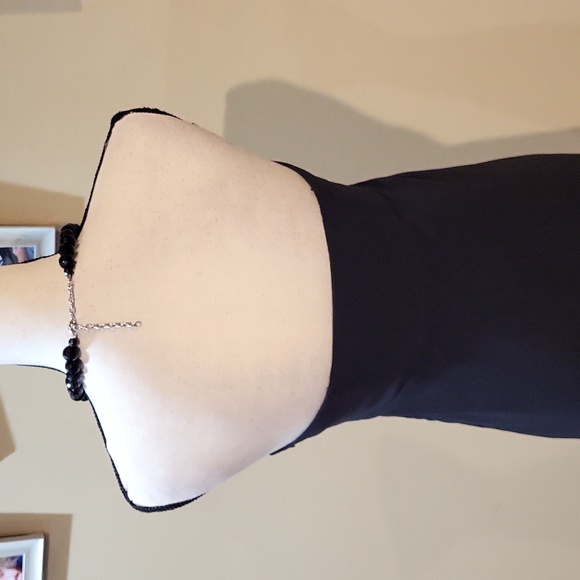 White House Black Market Dress - Picture 9 of 16